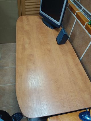 ESCRITORIO 65 E