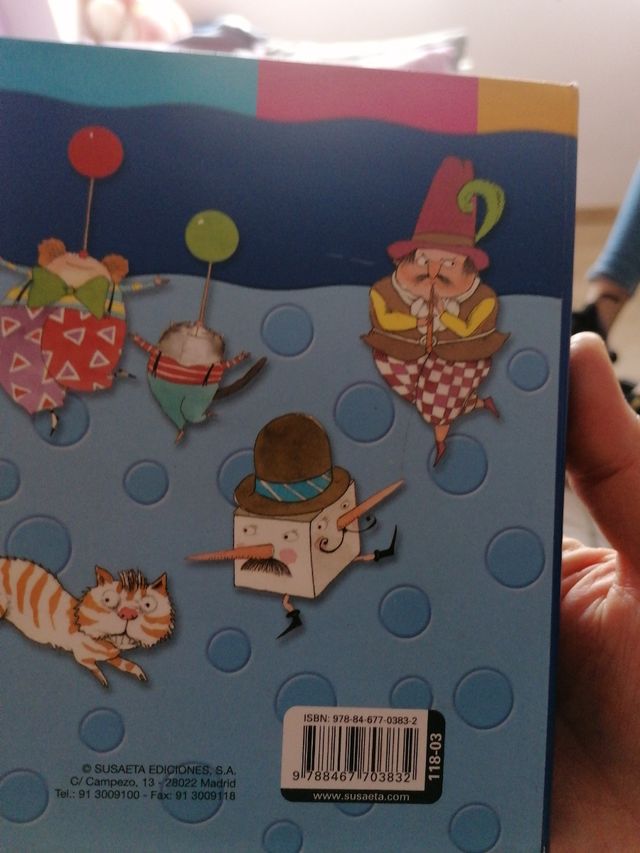 300 adivinanzas infantil 