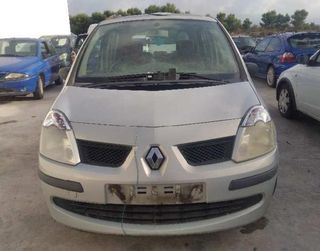 Faro renault 8200301837 modus authentique 191631