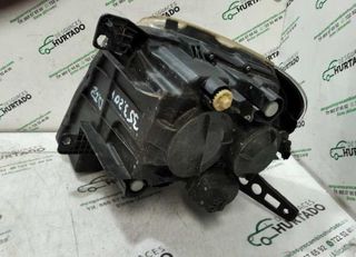 Faro renault 8200301837 modus authentique 191631