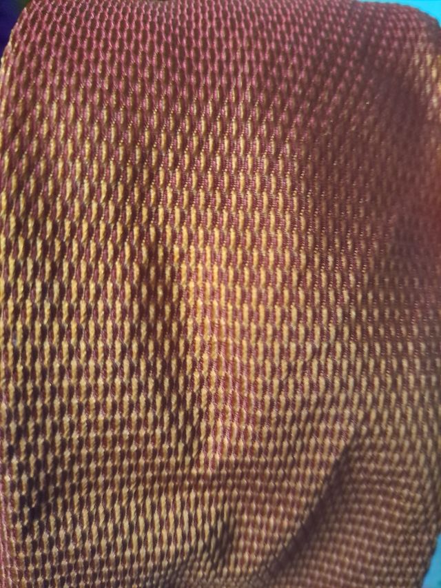 Corbata EMIDIO TUCCI corte ingles