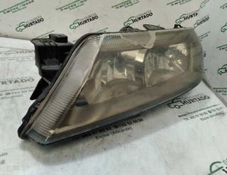 Faro izquierdo 8200163323 renault laguna ii 192843