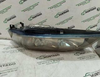 Faro izquierdo 8200163323 renault laguna ii 192843