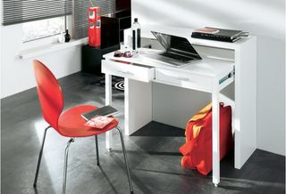 Escritorio Extensible✅