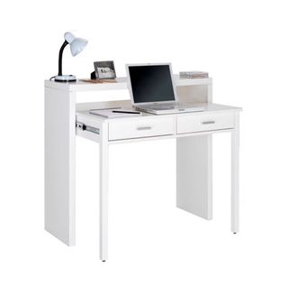 Escritorio Extensible✅