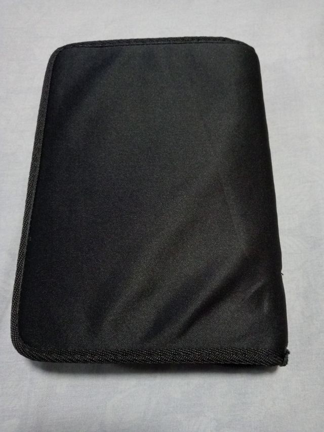 Manual Ford focus, 2012