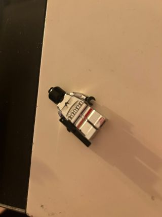 Lego star wars