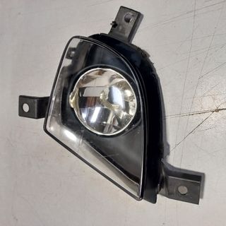 Faro Antiniebla Izquierdo Bmw Serie 3 e90 e91
