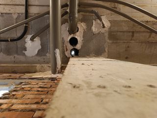 Oficina - Local en venta