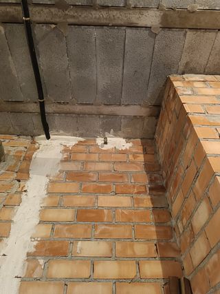 Oficina - Local en venta