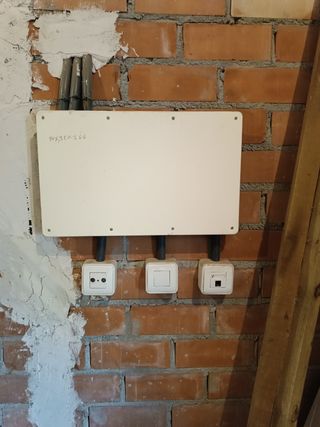 Oficina - Local en venta