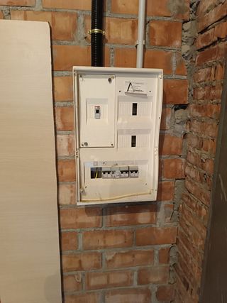 Oficina - Local en venta