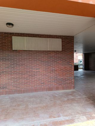 Oficina - Local en venta