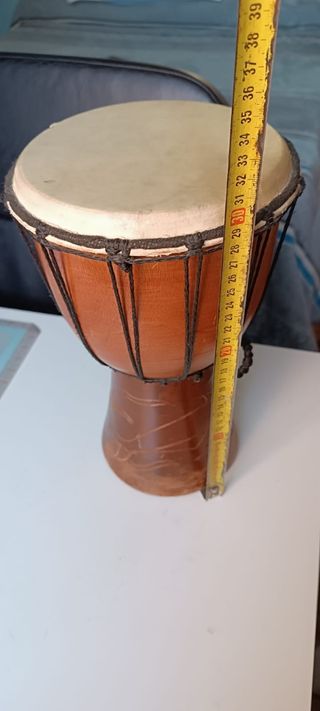 Bongo 