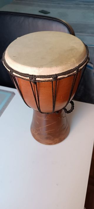 Bongo 