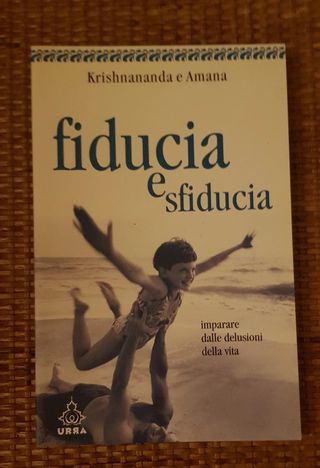 Fiducia e Sfiducia
