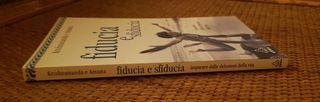 Fiducia e Sfiducia