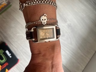 Reloj de pulsera Timberland