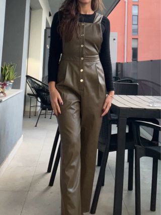 Peto ZARA