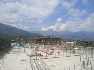 Buscó empleo 643421108