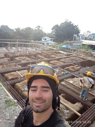 Buscó empleo 643421108