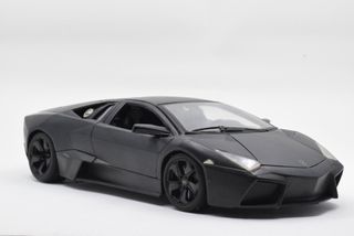 Lamborhini Reventón 1:18