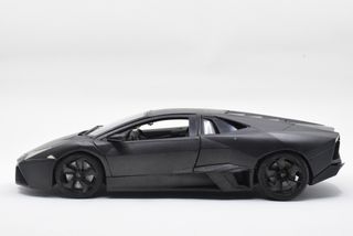 Lamborhini Reventón 1:18