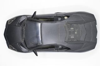 Lamborhini Reventón 1:18