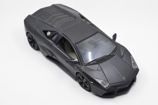 Lamborhini Reventón 1:18