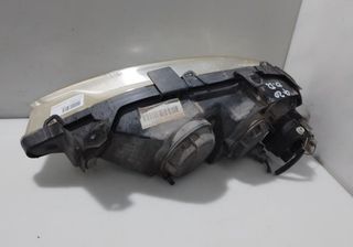 Renault 115026 7700427870g faro derecho megane 1.6