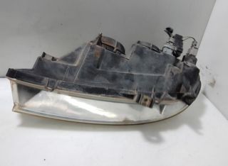 Renault 115026 7700427870g faro derecho megane 1.6