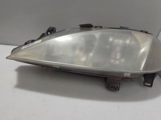 Renault 7700427874g faro izquierdo megane i 115027