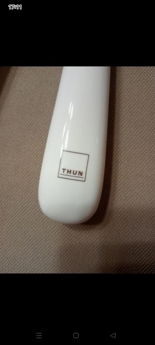 Taglia pizza Thun 