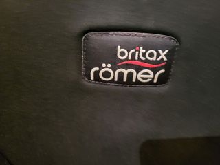 2 sillas coche kidfix sl