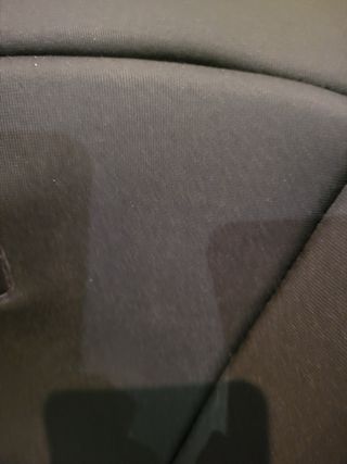 2 sillas coche kidfix sl