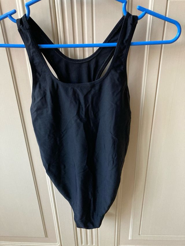 Costume da bagno ragazza 14 anni