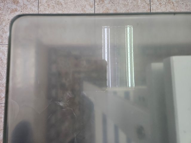 Mesa estudio.