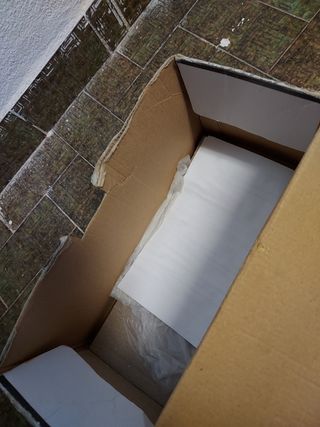 Ferro stiro vapore 1800w