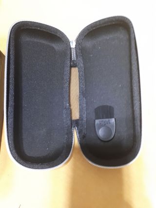 Rasoio Elettrico Uomo Braun Serie 7 