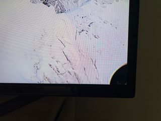 Tv LG 47” 3D Full HD