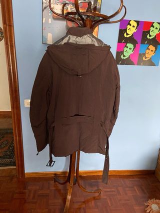 Parka