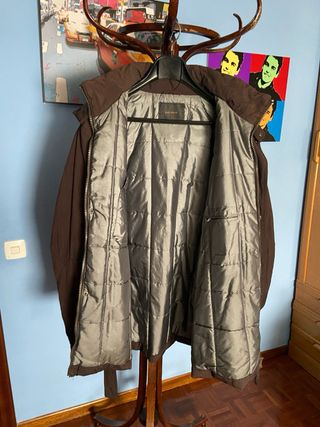 Parka