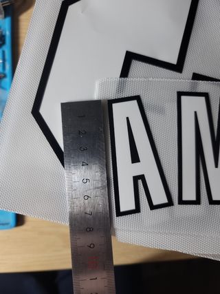 nameset ac milan ambrosini