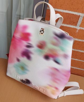 mochila Desigual Batoh