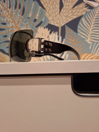 Gafas de sol dior airspeed 1 ave 95 mujer