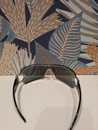 Gafas de sol dior airspeed 1 ave 95 mujer