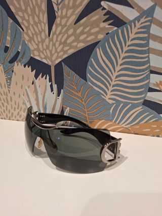 Gafas de sol dior airspeed 1 ave 95 mujer