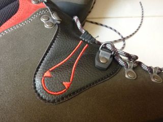 La Sportiva Karakorum Pro GTX Botas de montaña 47