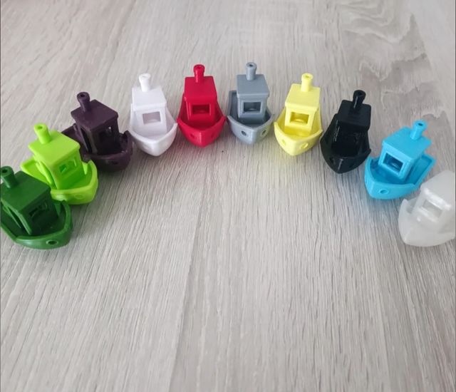 Bisagra Detector de metales Equinox 600/800