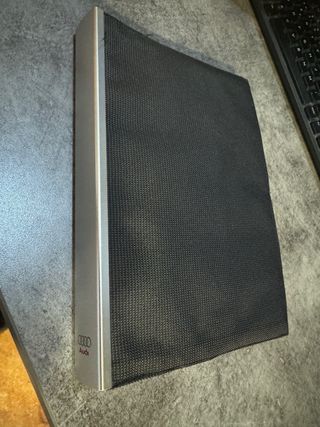 Manuales Audi TT (1999)